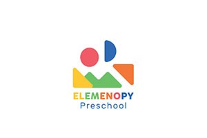 Elemenopy Preschool - Nungambakkam, Chennai