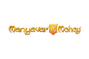 Manyavar & Mohey - Shivaji Nagar, Bangalore