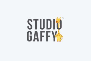 Studio Gaffy - Basavanagudi, Bangalore