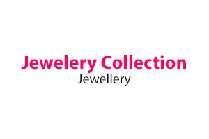 Jewelery Collection - Rasta Peth, Pune