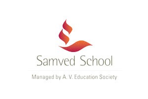 Samved School - JP Nagar, Bangalore
