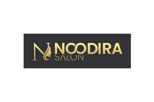 Noodira Unisex Saloon - Koramangala, Bangalore