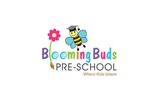 Blooming Buds Preschool - Kurla West, Mumbai