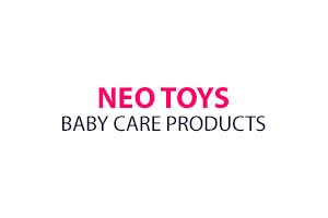 Neo Toys - Chandni Chowk, New Delhi