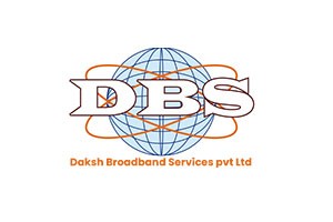 Daksh Broadband Service Private Limited - Palam Colony, New Delhi