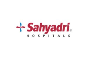 Sahyadri Super Speciality Hospital - Hadapsar, Pune