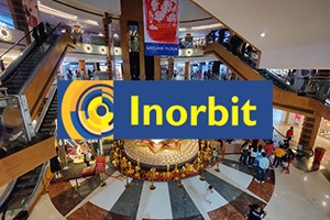 Inorbit Mall - Malad West, Mumbai