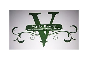 Vatika Ladies Beauty Parlour - Shyambazar, Kolkata