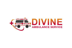 Divine Ambulance Services - Santacruz East, Mumbai