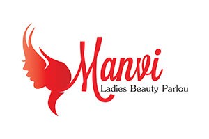 Manvi Beauty Parlour - Beleghata, Kolkata