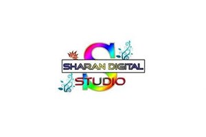 Sharan Digital Studio - Sivanchetti, Bangalore