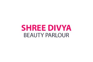 Shree Divya Beauty Parlour - Khar Colony, Mumbai