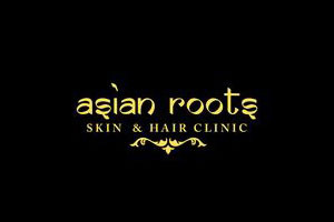 Asian Roots Skin & Hair Clinic - Safdarjung Enclave, New Delhi