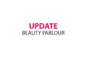 Update Family Salon - Dum Dum, Kolkata