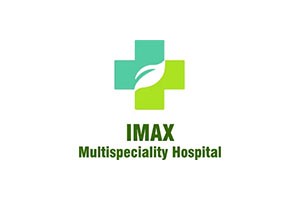 Imax Multispecialty Hospital - Wagholi, Pune