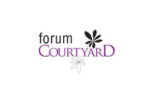 Forum Courtyard Mall - Bhawanipore, Kolkata