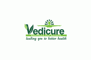Vedicure Health Care - Dadar West, Mumbai