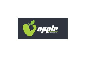 Apple Fitness - Jayanagar, Bangalore