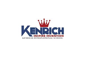 Kenrich International School - Nungambakkam, Chennai