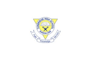 Tunbridge High School - Shivaji Nagar, Bangalore