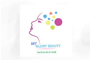 My Glory Beauty Salon - Malad West, Mumbai