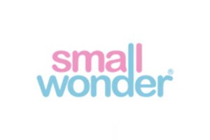 Small Wonder - Fort, Mumbai