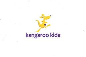 Kangaroo Kids International Preschool - Wadala, Mumbai