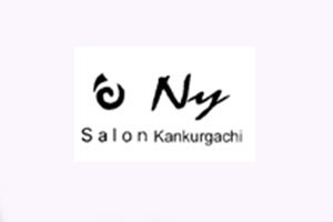 Ny Salon - Kankurgachi, Kolkata