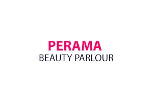 Perama Beauty Parlour - Patel Road, Pune