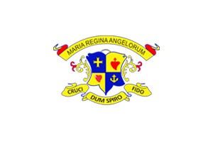 Loreto Day School - Taltala, Kolkata