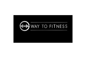Way To Fitness - Colaba, Mumbai