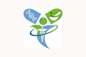 Sana Hospital - Purasawalkam, Chennai