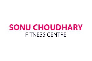 Sonu Choudhary Fitness Center - Gandhi Nagar, Kakinada