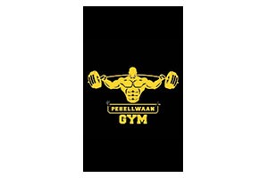 Pehellwaan Gym - Camp, Pune