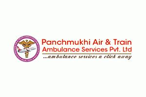 Panchmukhi Ambulance Services - Hulimavu, Bangalore