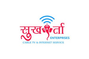Sukhkarta Broadband Services - Parvati, Pune