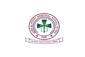 Hume Mc Henry Memorial Higher Secondary School - Gultekadi, Pune