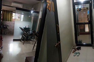 Siddhi Beauty Parlour - Yerwada, Pune