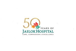 Jaslok Hospital & Research Centre - Tardeo, Mumbai