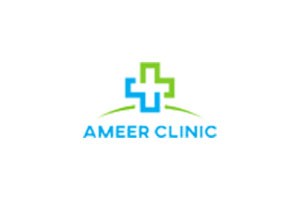 Ammer Specialty Clinic - Purasawalkam, Chennai