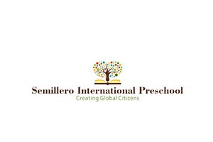 Semillero International Preschool - Whitefield, Bangalore