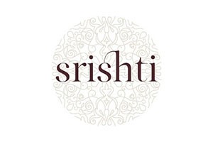 Srishti Fine Jewelry - Indira Nagar, Bangalore