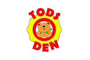 Todd's Den Preschool - T Nagar, Chennai