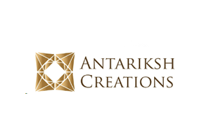 Antariksh Creations - Andheri East, Mumbai