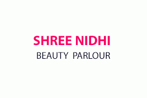 Shree Nidhi Beauty Parlour - Ramanayapeta, Kakinada
