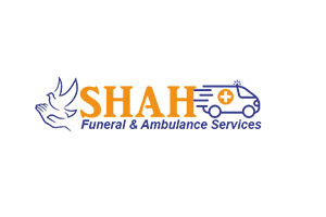 Shah Funeral & Ambulance Services - Bandra West, Mumbai