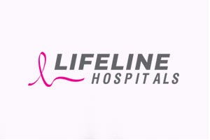 Lifeline Hospitals - Kilpauk, Chennai