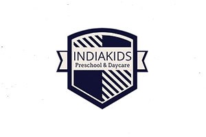 Indiakids Preschool & Daycare - Powai, Mumbai