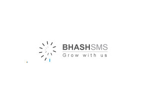 Bhash Software Labs - Koramangala, Bangalore - Koramangala, Bangalore