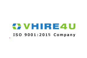 VHIRE4U - Whitefield, Bangalore - Whitefield, Bangalore